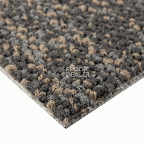 Neuflor Pebble 2010-12 фото 4 | FLOORDEALER
