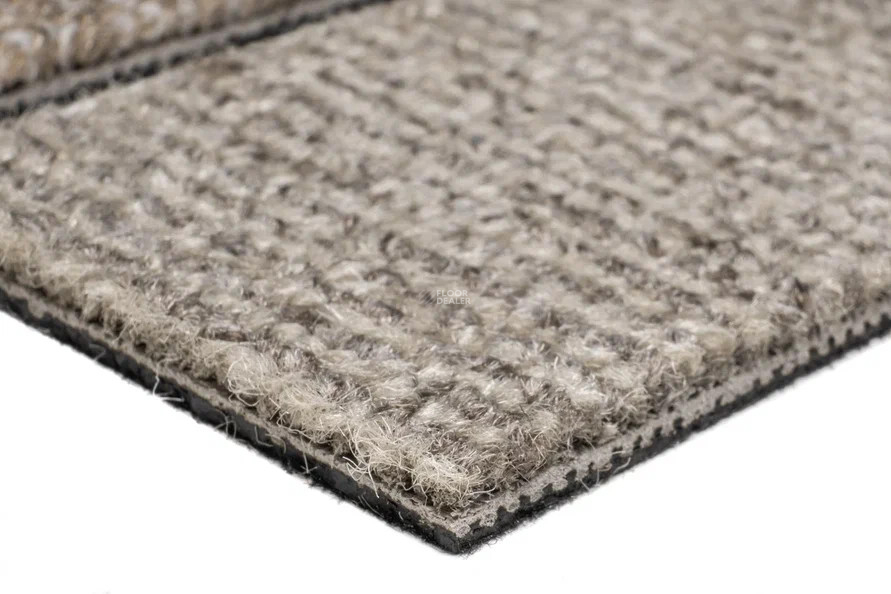 Tessera Diffusion 2006 Passing Place фото 7 | FLOORDEALER