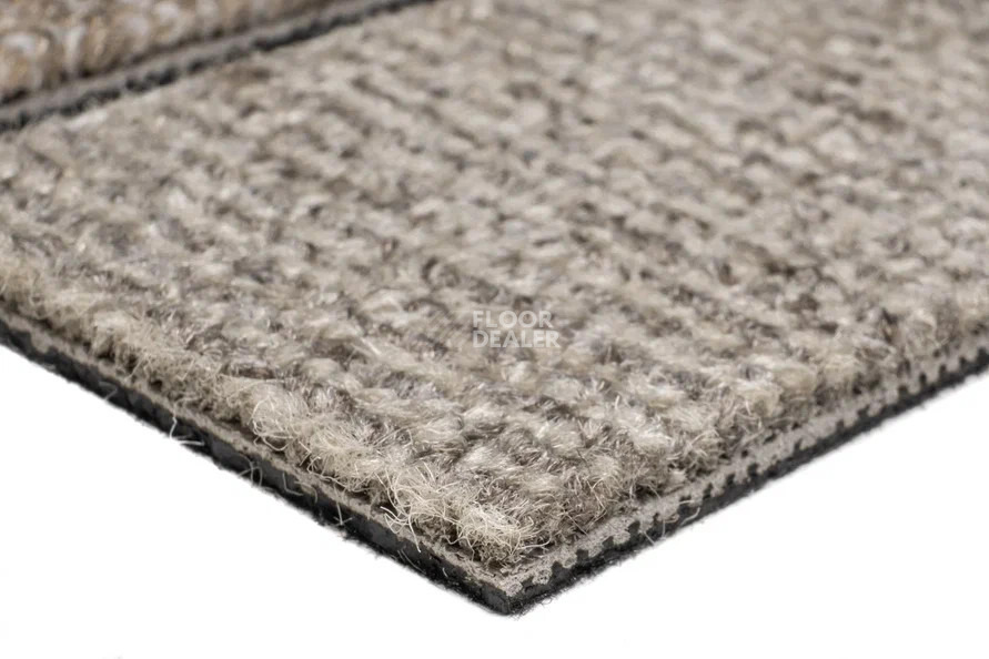 Forbo Tessera Diffusion 2006 Passing Place фото 7 | FLOORDEALER