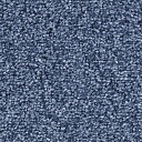 Ковролин Balsan Ultrasoft 150  | FLOORDEALER