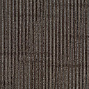 Ковровая плитка Shaw Straightforward 70530  | FLOORDEALER