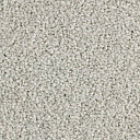 Ковролин Balsan Serenite 905  | FLOORDEALER