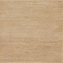 Керамогранит ColiseumGres Trentino Трентино Беж  | FLOORDEALER