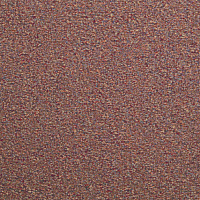 Ковровая плитка Modulyss Centennium 321 фото 1 | FLOORDEALER