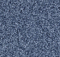 Ковролин Balsan Ultrasoft 150 фото 1 | FLOORDEALER