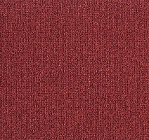 Ковролин Balta ITC Rocca 54 фото 1 | FLOORDEALER