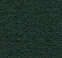 Грязезащитные покрытия Forbo Coral в плитке 4768 Hunter Green фото 1 | FLOORDEALER