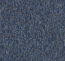 Ковровая плитка Interface Employ Loop/Lines Loop 4197012 фото 1 | FLOORDEALER