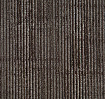 Ковровая плитка Shaw Straightforward 70530 фото 1 | FLOORDEALER