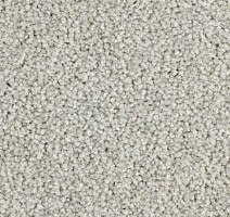 Ковролин Balsan Serenite 905 фото 1 | FLOORDEALER