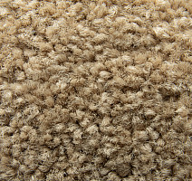 Balsan Serenite 640 фото 2 | FLOORDEALER