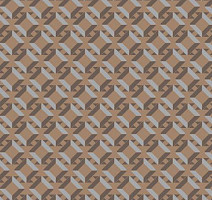 Ковролин Agnella Creation Pepino Silver фото 1 | FLOORDEALER