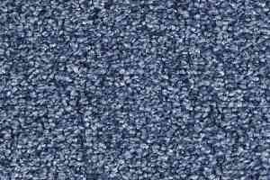 Ковролин Balsan Ultrasoft 150 фото  | FLOORDEALER