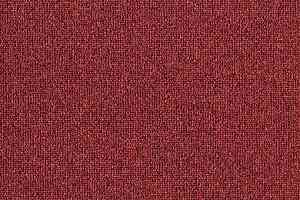 Ковролин Balta ITC Rocca 54 фото  | FLOORDEALER