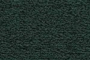 Грязезащитные покрытия Forbo Coral в плитке 4768 Hunter Green фото  | FLOORDEALER