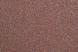 Ковровая плитка Modulyss Centennium 321 фото  | FLOORDEALER