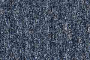 Ковровая плитка Interface Employ Loop/Lines Loop 4197012 фото  | FLOORDEALER