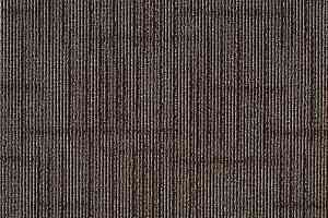 Ковровая плитка Shaw Straightforward 70530 фото  | FLOORDEALER