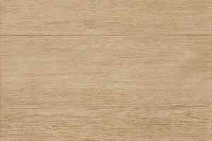 Керамогранит ColiseumGres Trentino Трентино Беж фото  | FLOORDEALER