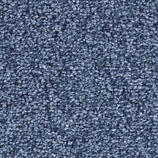 Ковролин Balsan Ultrasoft 150 фото 1 | FLOORDEALER