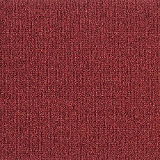 Ковролин Balta ITC Rocca 54 фото 1 | FLOORDEALER