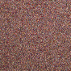 Ковровая плитка Modulyss Centennium 321 фото 1 | FLOORDEALER