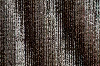 Ковровая плитка Shaw Straightforward 70530 фото 1 | FLOORDEALER