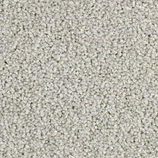 Balsan Serenite 905 фото 1 | FLOORDEALER