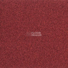 Ковролин Balta ITC Rocca 54 фото 1 | FLOORDEALER