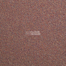 Ковровая плитка Modulyss Centennium 321 фото 1 | FLOORDEALER