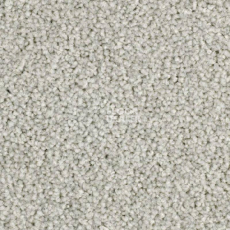 Ковролин Balsan Serenite 905 фото 1 | FLOORDEALER