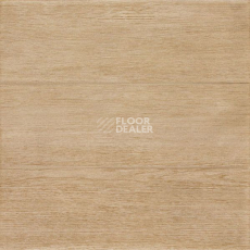 Керамогранит ColiseumGres Trentino Трентино Беж фото 1 | FLOORDEALER