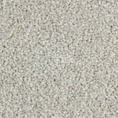 Ковролин Balsan Serenite 905 фото 1 | FLOORDEALER