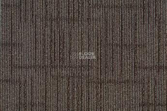 Shaw Straightforward 70530 фото 1 | FLOORDEALER