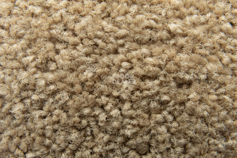 Balsan Serenite 640 фото 2 | FLOORDEALER