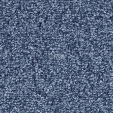 Balsan Ultrasoft 150 фото 1 | FLOORDEALER