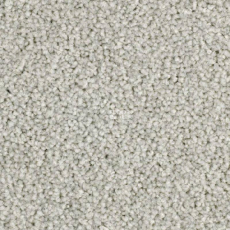 Balsan Serenite 905 фото 1 | FLOORDEALER