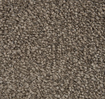 AW Subtlety AW Subtlety  47 фото 3 | FLOORDEALER