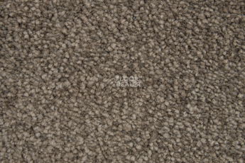 AW Subtlety AW Subtlety  47 фото 3 | FLOORDEALER