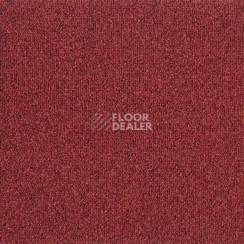 Ковролин Balta ITC Rocca 54 фото 1 | FLOORDEALER