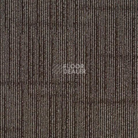 Ковровая плитка Shaw Straightforward 70530 фото 1 | FLOORDEALER