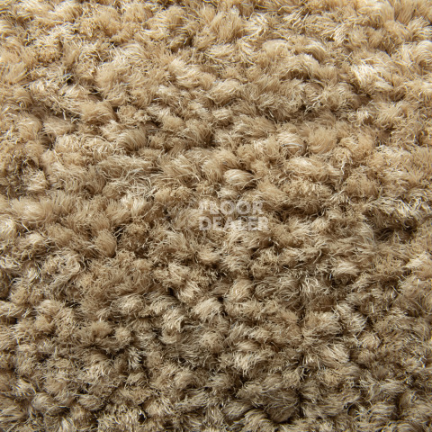 Balsan Serenite 640 фото 2 | FLOORDEALER