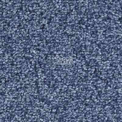 Ковролин Balsan Ultrasoft 150 фото 1 | FLOORDEALER