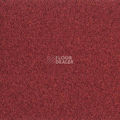 Ковролин Balta ITC Rocca 54 фото 1 | FLOORDEALER
