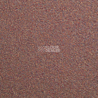 Ковровая плитка Modulyss Centennium 321 фото 1 | FLOORDEALER