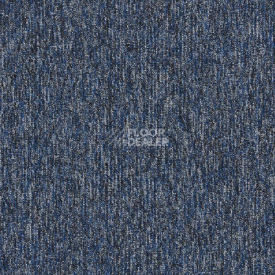 Ковровая плитка Interface Employ Loop/Lines Loop 4197012 фото 1 | FLOORDEALER