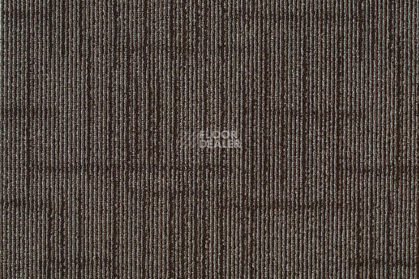 Ковровая плитка Shaw Straightforward 70530 фото 1 | FLOORDEALER