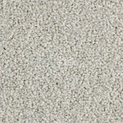 Ковролин Balsan Serenite 905 фото 1 | FLOORDEALER
