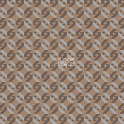 Ковролин Agnella Creation Pepino Silver фото 1 | FLOORDEALER