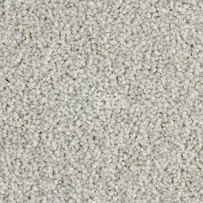 Ковролин Balsan Serenite 905 фото 1 | FLOORDEALER
